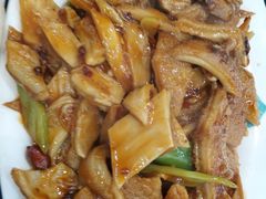 -回锦轩(泉园店)