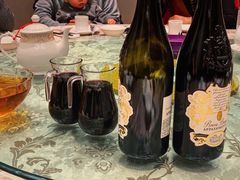 -新兴家喻酒家·羊城名宴(昌岗店)