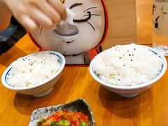 -小条食堂(筼筜天虹店)
