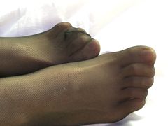 -华夏良子·足道SPA艾灸(龙潭路店)