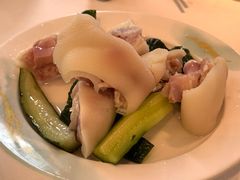 -盆满钵满·国家非遗传承(云台店)