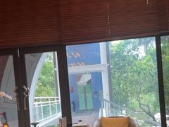 -Waterfall瀑布湾优健源(华侨城店)