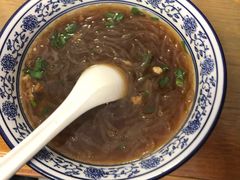 -鼎顺小吃(吴山名楼店)