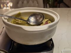 -湖锦酒楼·旗舰店(三阳总店)