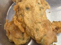 -MT麦如麦立送(五矿live店)