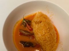 -天水蔬食料理(树德之光店)