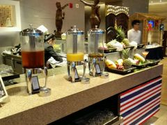 android_upload_pic-视界美食自助餐厅·石家庄希尔顿酒店