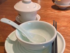 -蓉城小馆(科兴店)