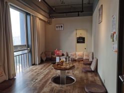 -FineYoga梵音瑜伽·普拉提