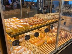 -原麦山丘(天虹店)