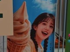 -呷哺呷哺 黄金牧场 (旧宫永辉超市店)