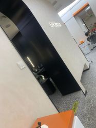 -东秀护肤造型