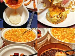 -成隆行·蟹王府(淮海店)
