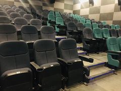 -新影汇影城(和平学府店)