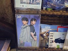 -兰溪小馆(东直门簋街店)