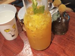 -卡朋厨房(289艺术园区店)