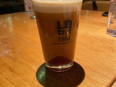 -1861意大利餐厅(文化广场店)