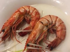 -小时候2013(瀚新店)