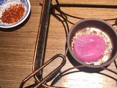-肖四女乐山跷脚牛肉(世博源店)