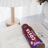 COSTA咖啡随享装 我的学习必备单品 