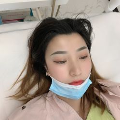 -久匠·野生眉半永久纹眉