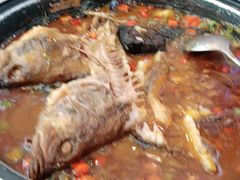 -潇湘楼(环保园店)