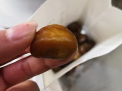 -粒上皇(淮河路步行街店)