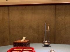-天怡·鱼工厂(梅溪湖店)