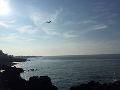 -龙头岩(Dragon Head Rock)