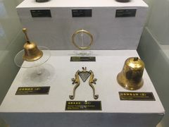 -晋祠博物馆