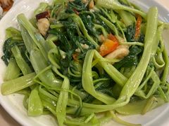 -玲又珑美食(盘福路店)