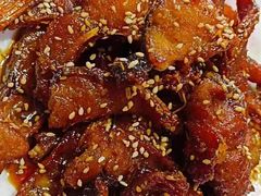 -大班家政月嫂育儿嫂(总部店)