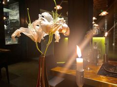 -AZUL by FUEL蓝色·法式酒馆(琶醍店)