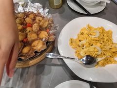 -苏城小院·园林精致苏州菜(斜塘老街店)