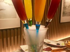 -京华烟云·北京烤鸭(领展购物广场·中关村店)