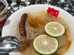 -胖妹面庄(香饵胡同店)