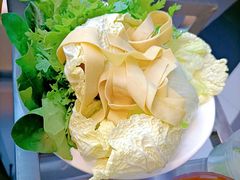 -黄记煌三汁焖锅(顺义华联店)