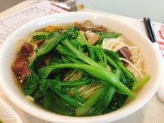 -振鼎鸡(华阴路店)