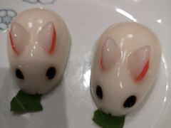-钟书阁(群光广场店)