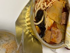 -麻路成都火锅(柏威年店)
