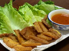 -巫记鸡饭店