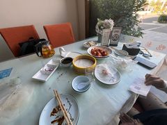 -大鸭梨烤鸭店(金顶街店)