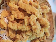 -吴氏老妈·23年家常菜(古城店)