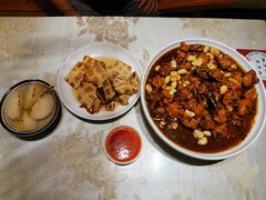 -鲁城往事(游客中心店)