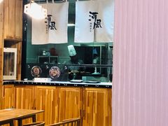 -河风精致寿司(尼盛店)