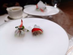 -觀芷隐轩