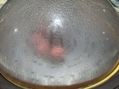 -碗中海·蒸汽海鲜·桑拿鸡(岭南天地店)