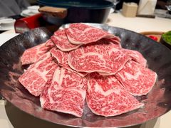 -东宴(温岭店)