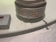 -冰火楼(梦泽园店)