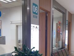 -成都新视界眼科医院·近视手术·儿童近视